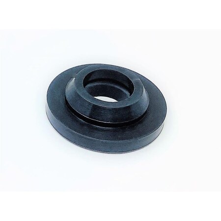 Springer Parts Lip Seal, EPDM SRC 1.5 - 2.5, Replaces Alfa Laval Part# 9612280601 9612280601SP